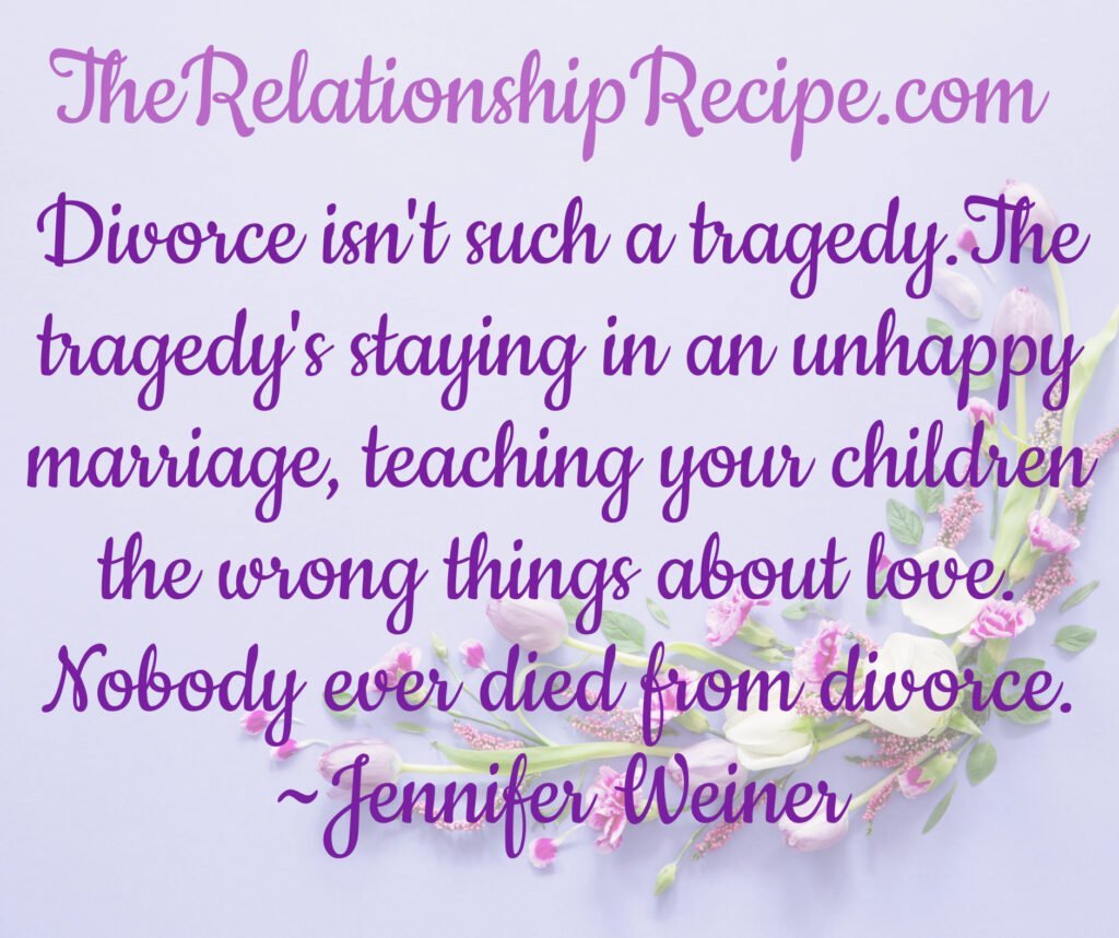 Gray Divorce Regrets Quote Meme