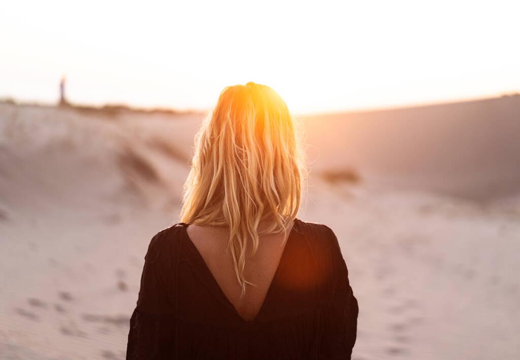 Can't Leave a Failing Marriage? 10 Simple Things to Do