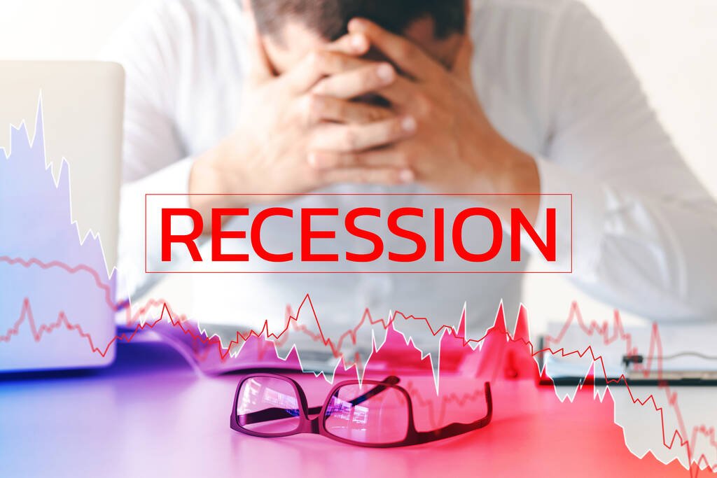 Recession hardships, Great Depression living tips