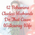 Walkaway Wife: 14 Important Questions to Contemplate Before Becoming One