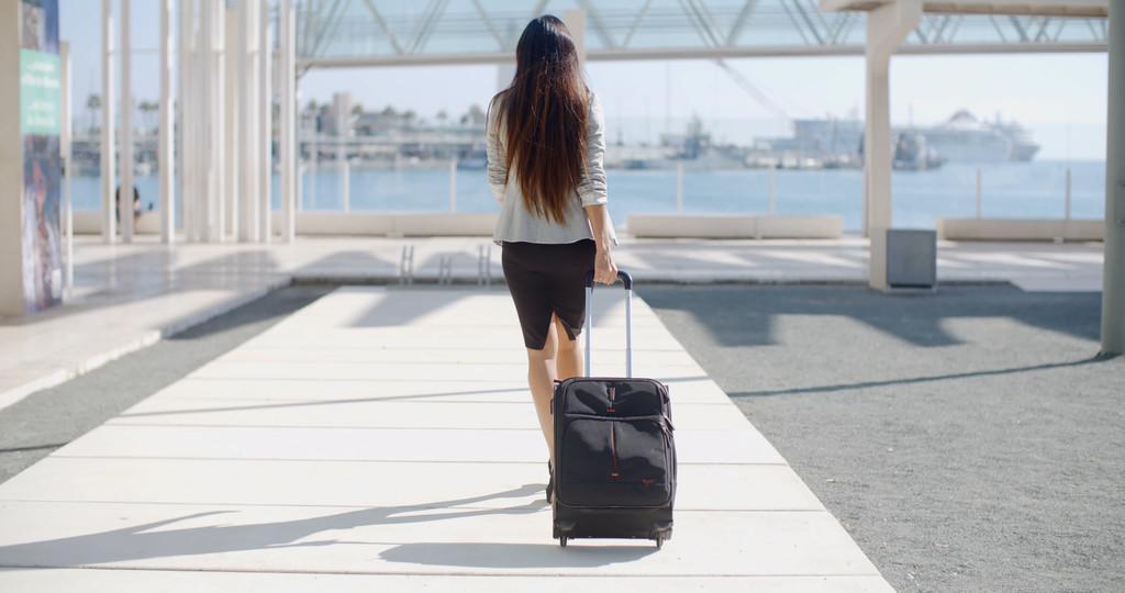 The Truth Behind Walkaway Wives: Debunking 7 Absurd Myths