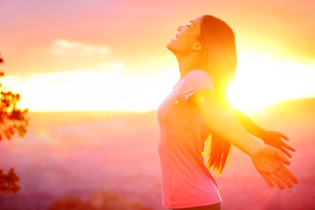9 Absurd Reasons Why Happily Single Women Trigger Men