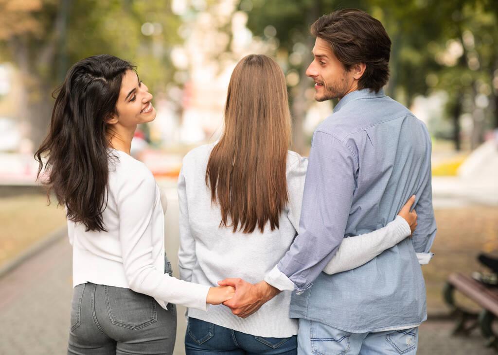 9 Dangerous Lies Men Believe to Justify Their Infidelity