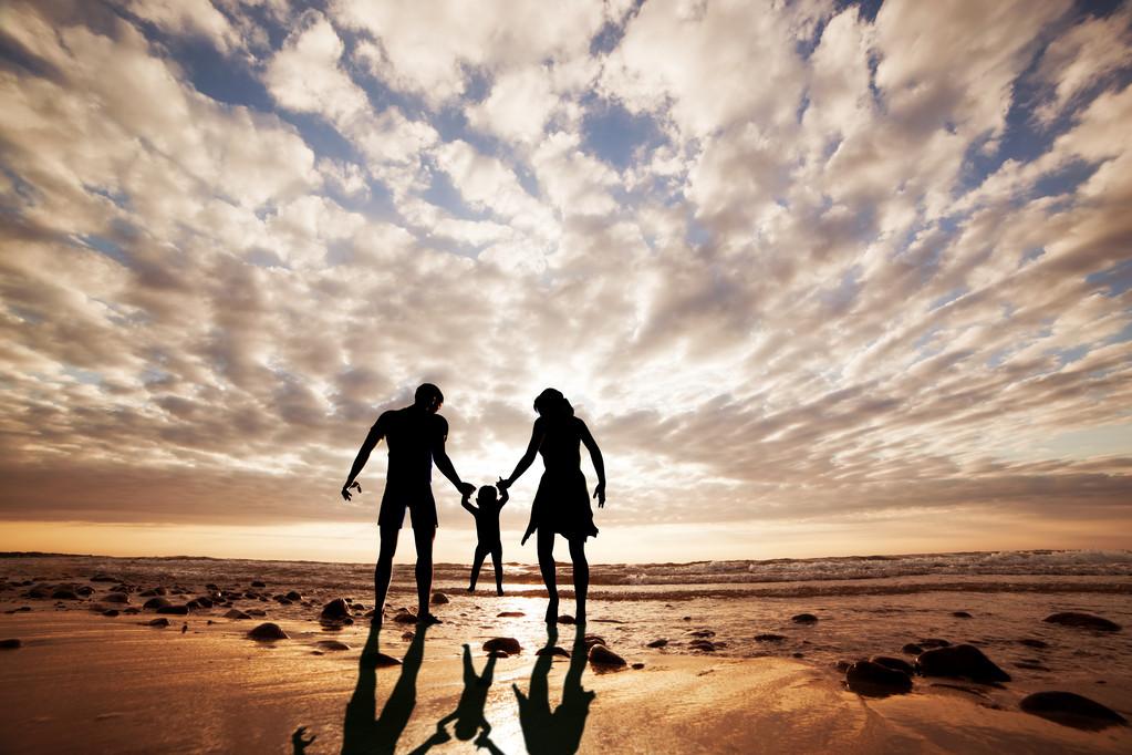 Childhood Emotional Neglect’s Part in Toxic Relationships: 14 Powerful Insights