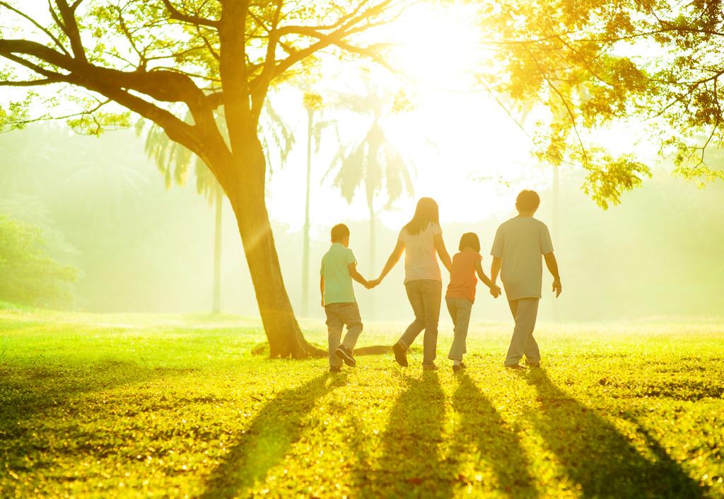 Parental Emotional Enmeshment Trauma: 7 Reasons Why Children Should Never Be Born With Jobs