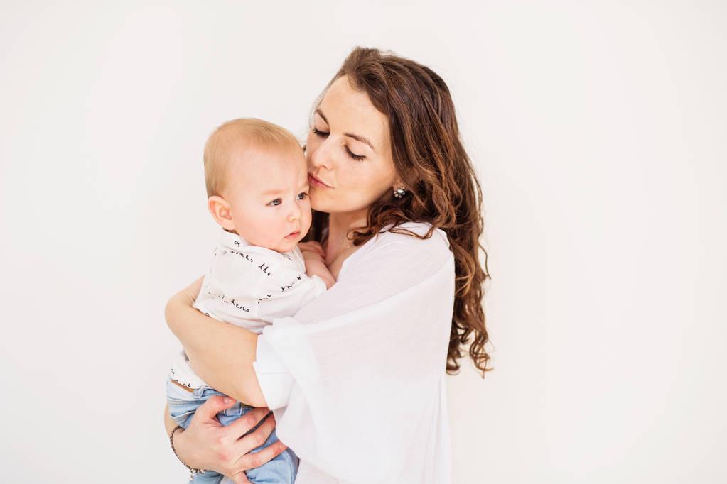 Why Some Men Hate Single Moms: 9 Shocking Reasons