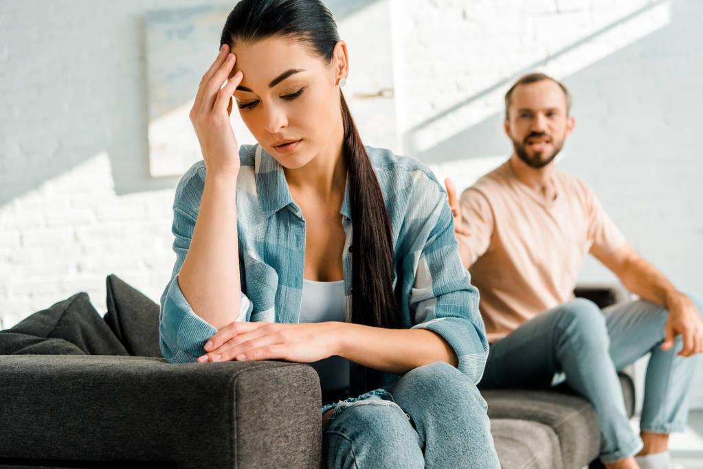 7 Crazy Ways ADHD Affects Love: Not Just Forgetfulness