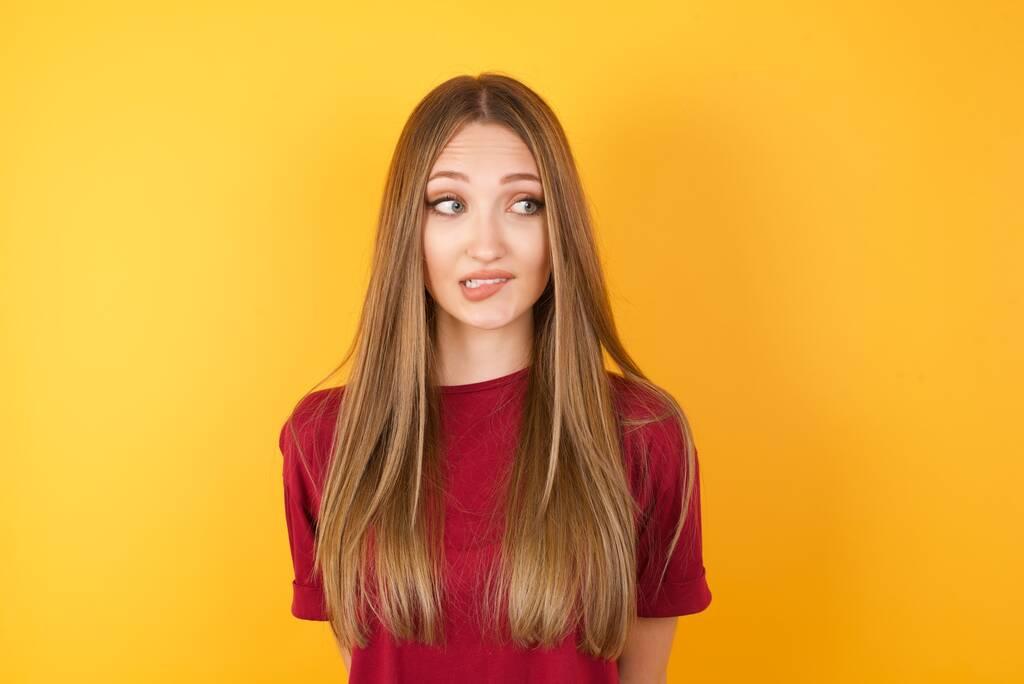 Divorce Guilt: When Will It Stop Crushing Your Spirit?