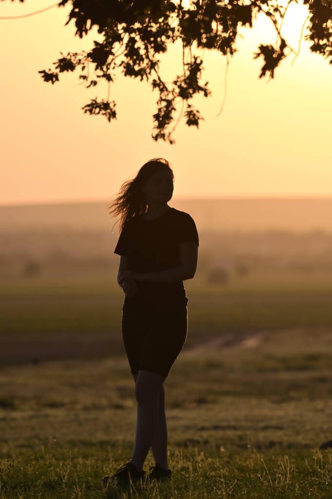 Reframing Guilt From Divorce: Turn a Heavy Emotion into Growth