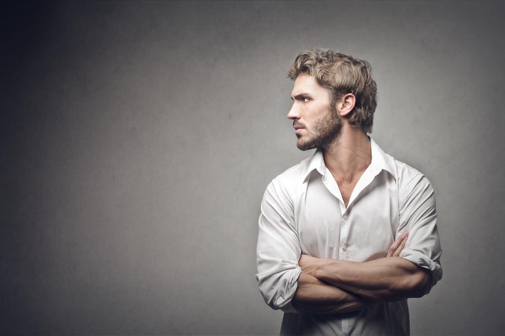 Narcissistic Control: 15 Sneaky Tactics - How to Counter Them