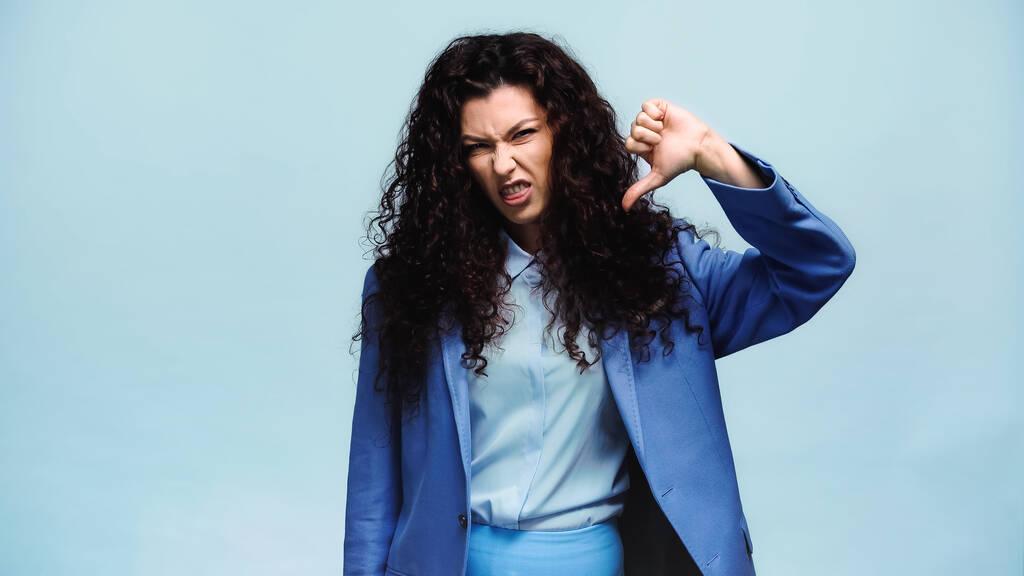 11 Toxic Male Attitudes That Encourage Women to Stay Single