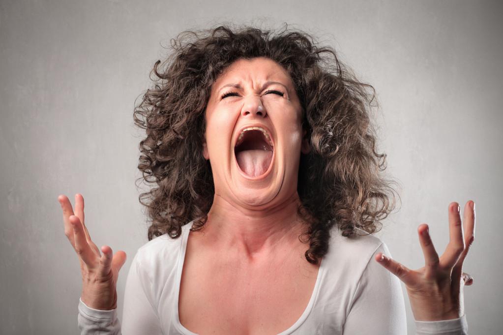 Emotionally Reactive? 7 Easy Ways to Stop Losing Your Cool