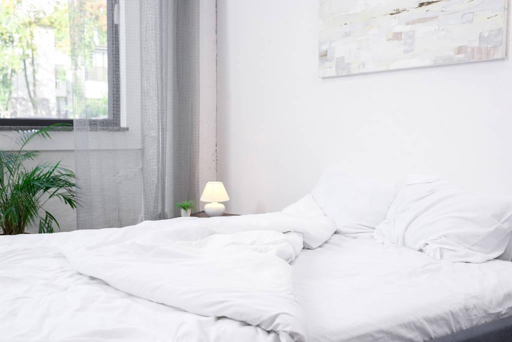 The 7 Psychological Struggles of a Sexless Marriage