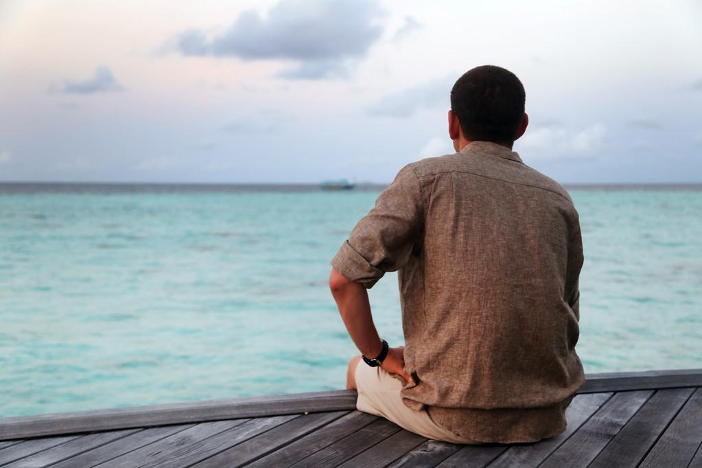 Male Loneliness Epidemic: Are Clueless Men to Blame?