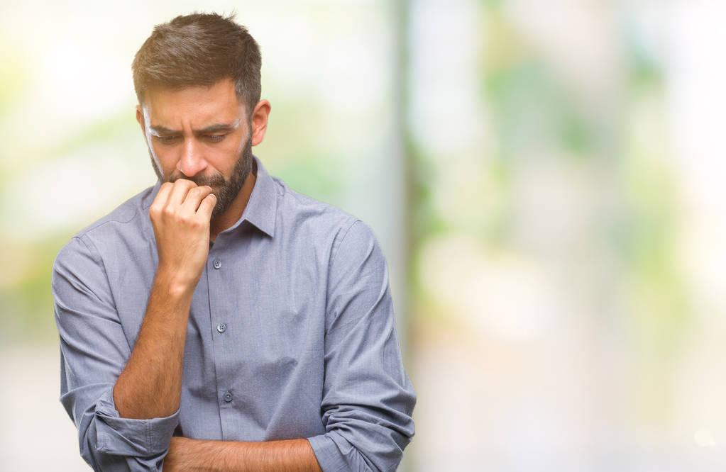 Projecting Insecurities in Relationships: 9 Toxic Ways It Wreaks Havoc