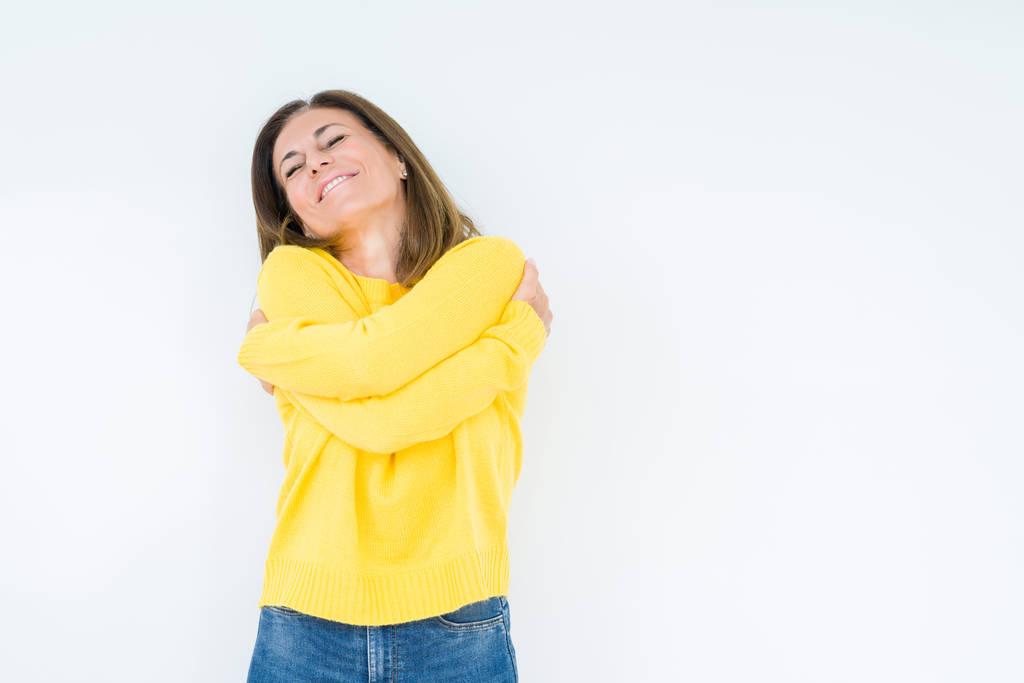 Why Gen X Women Are Staying Single and Crushing It
