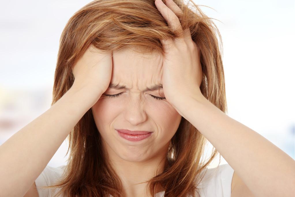 The Harsh Truth About Emotional Labor Inequality for Women