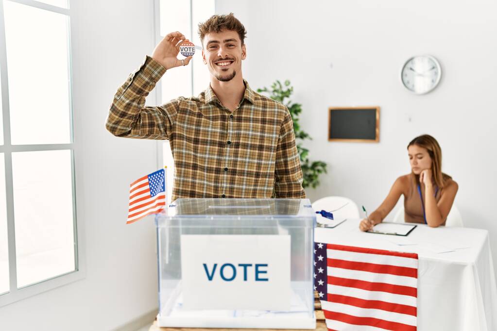Can Opposing Political Views Destroy a Relationship?
