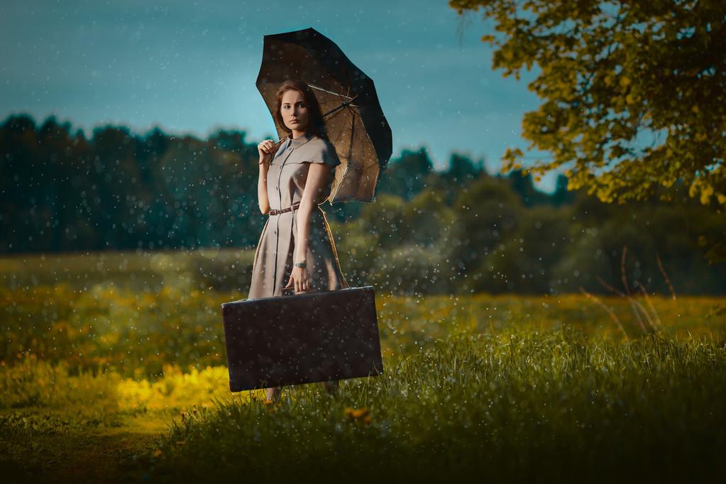 6 Reasons Walkaway Wives Don’t Regret Leaving ‘Good’ Husbands