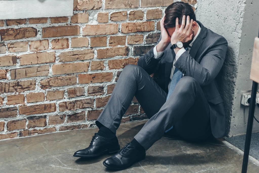 5 Easy Tricks to Calm Your Anxious Mind Anytime
