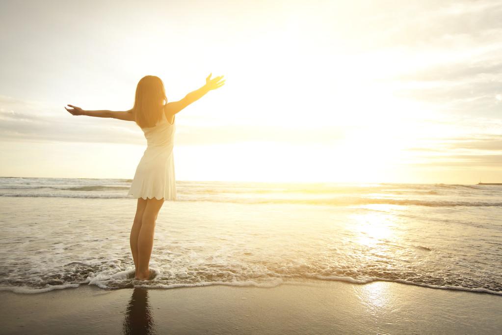 Stages of Emotional Healing: 7 Challenging Steps Toward Growth