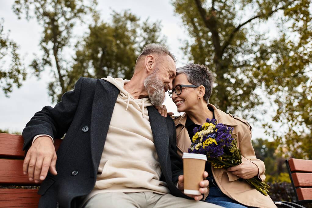 9 Reasons Men Prefer Younger Women: Keeping Your Confidence Strong